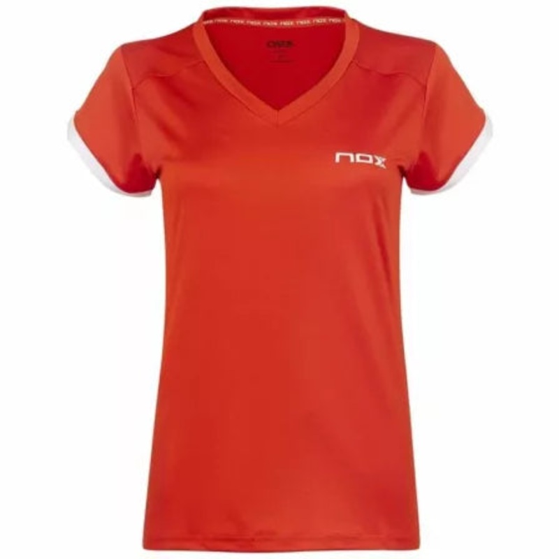 Nox Team T-shirt W|L|XL
