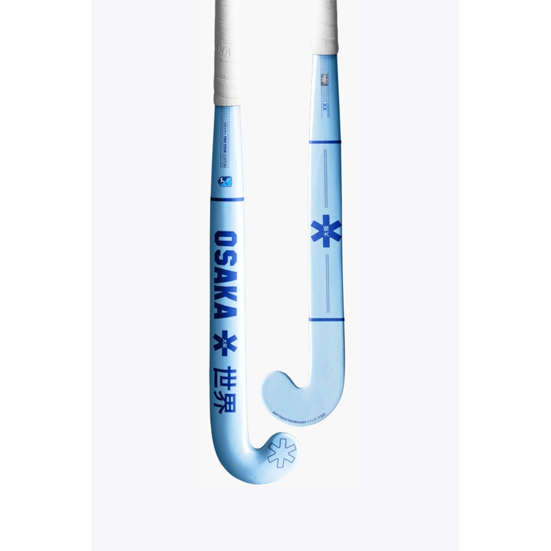 Osaka Custom Pro - Osaka x HC Mierlo Hockey Stick
