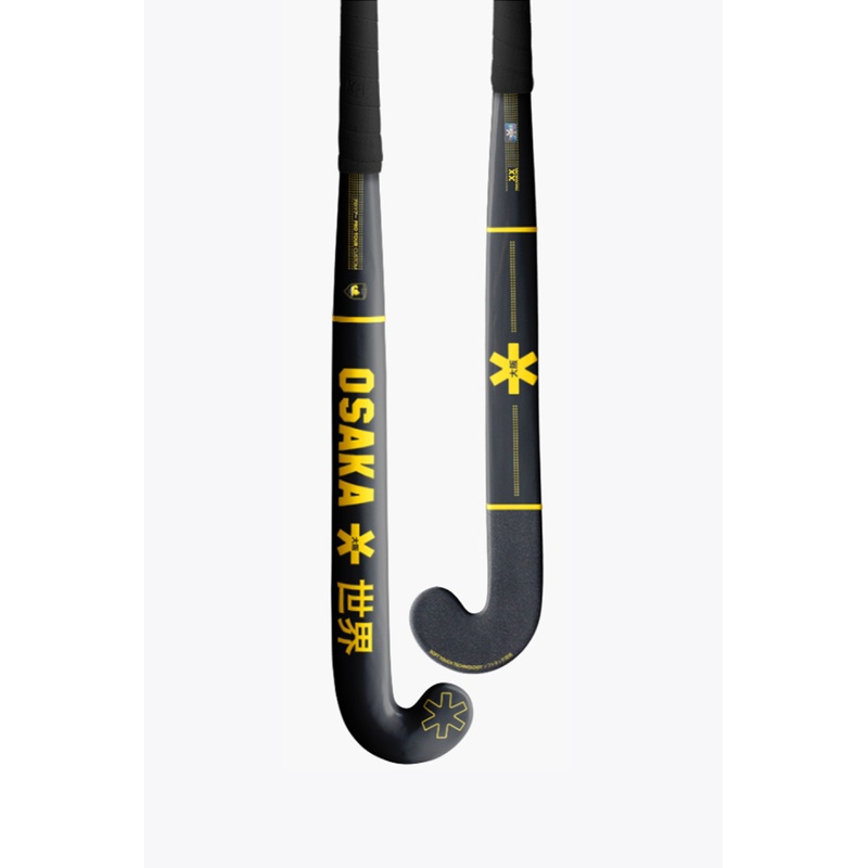 Osaka Custom Pro - Osaka x La Rochelle Hockey Stick