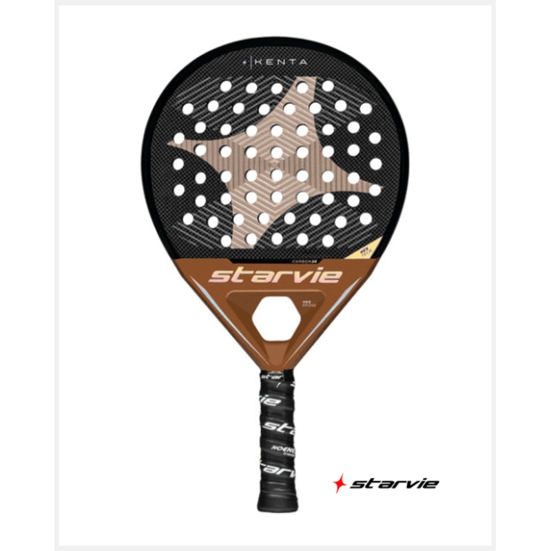 StarVie Kenta Pro 2025