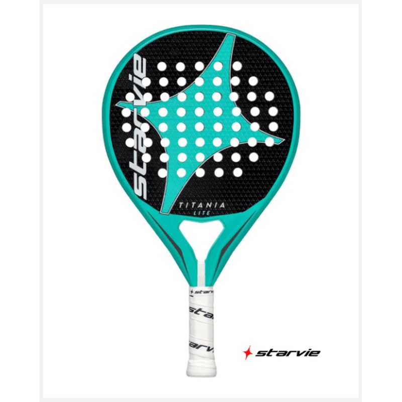 StarVie Titania Lite 2025