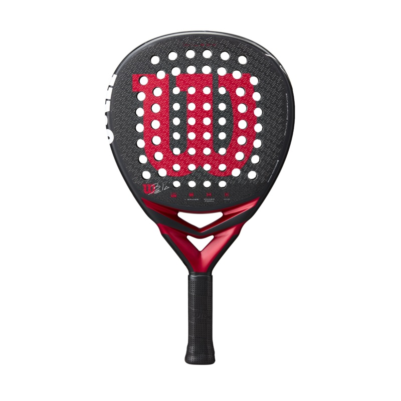 WILSON BELA V3 PADEL 2