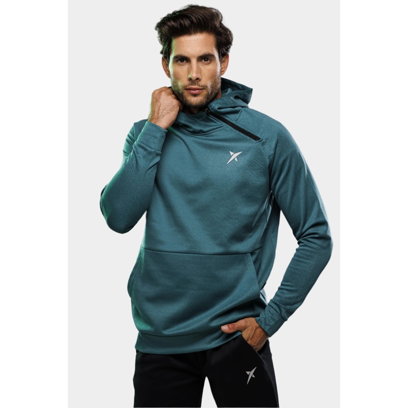 ARTEMIS SWEATSHIRT|XS|S|M|L|XL|XXL