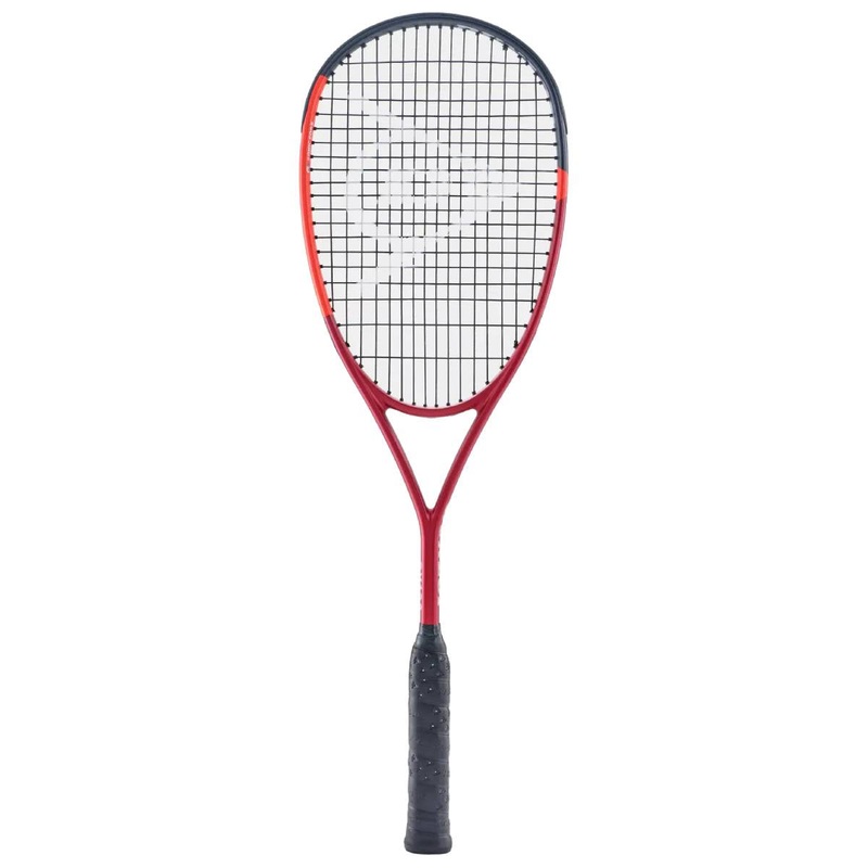 Dunlop CX 132