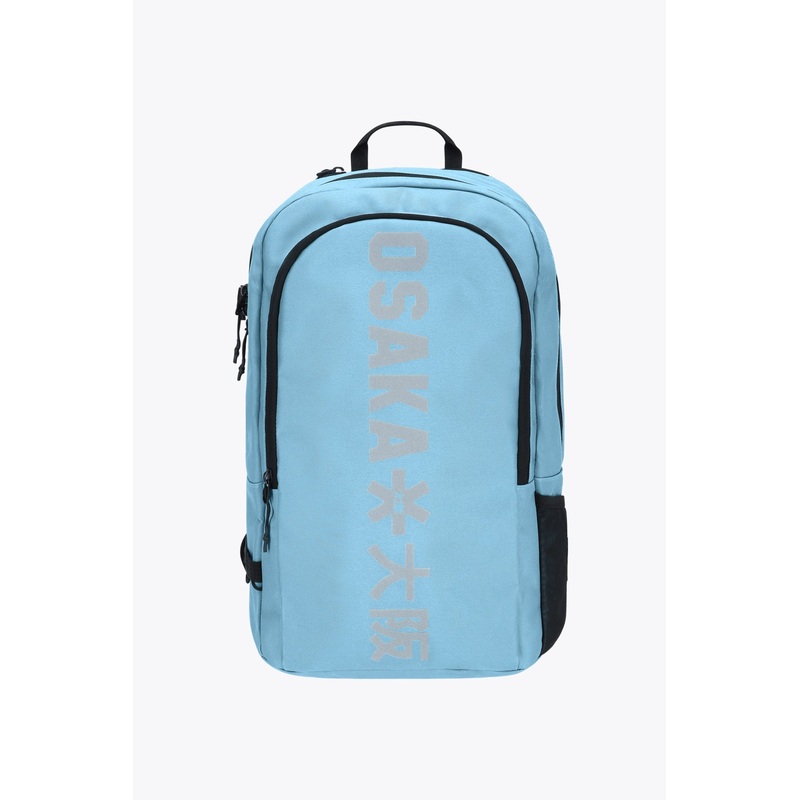 Osaka Backpack Sports Large | Retro Blue