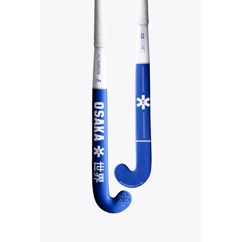 Osaka Custom Pro - Osaka x HOD Hockey Stick