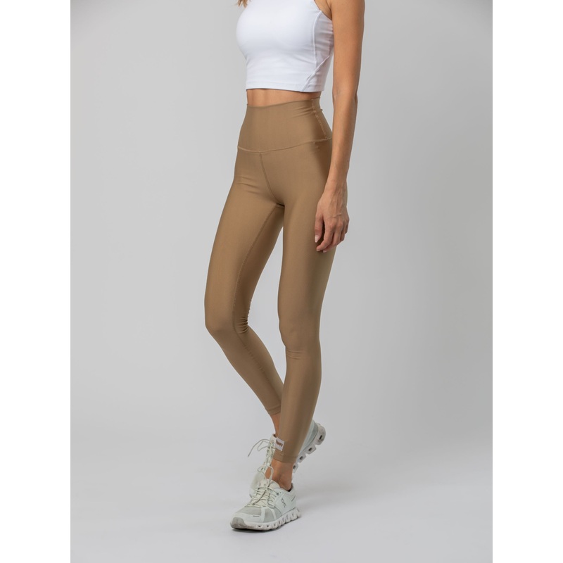 Vertex Vibe Leggings|XS|S|M|L|XL|Midnight Black|Sky Blue|Desert Sand|Copper Glow