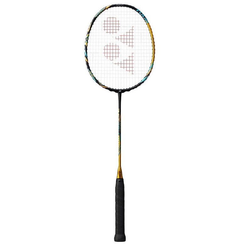 Yonex ASTROX 88D Tour (Camel Gold, Factory Strung)