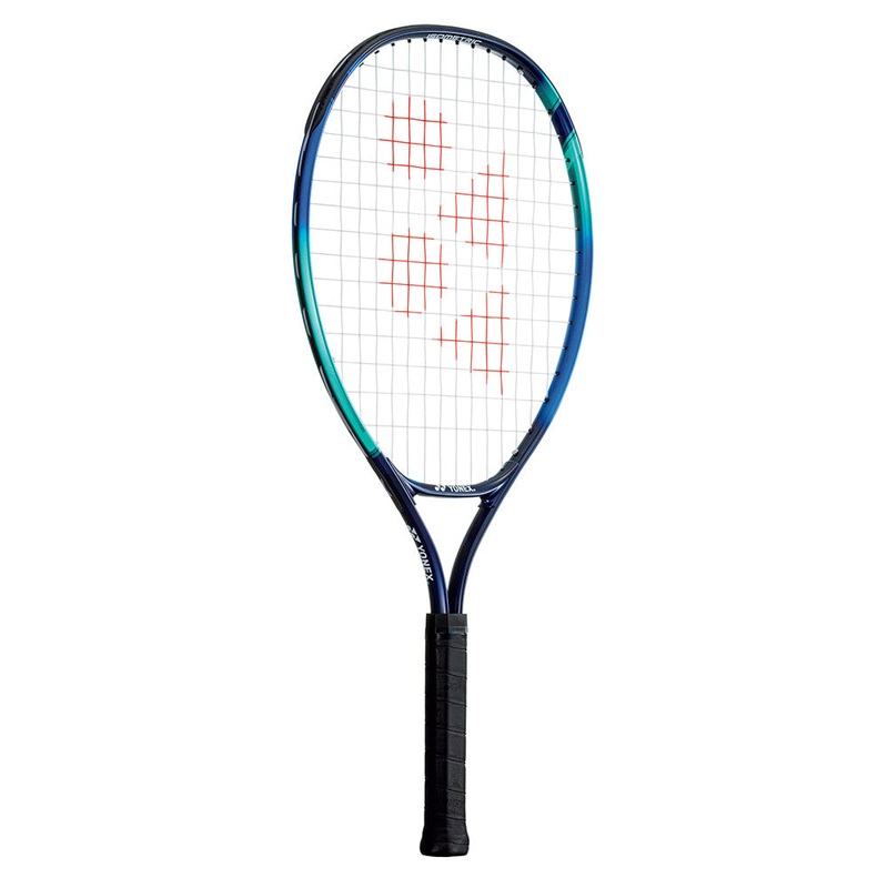 Yonex Junior 25 (Pre-Strung)