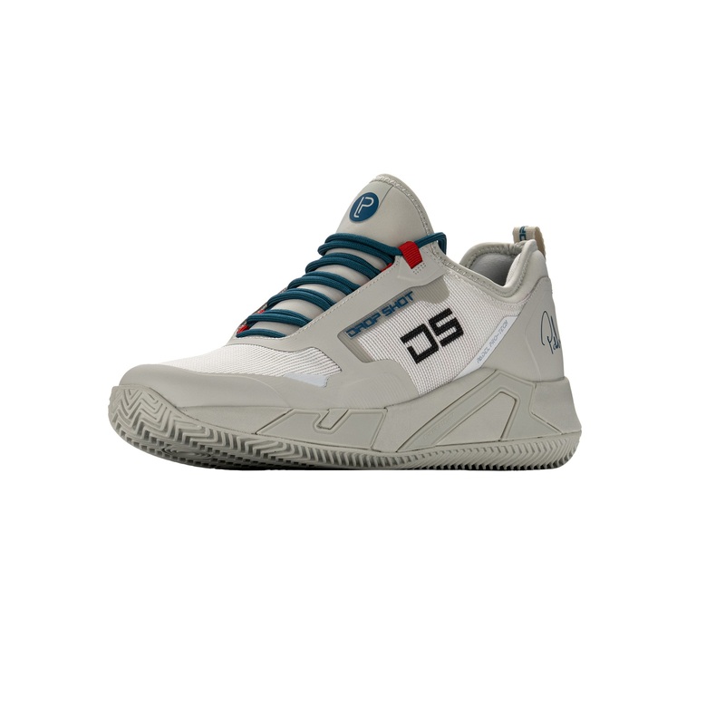 ZAPATILLAS  EGAN - LIMA|39|40|41|42|43|44|45|46|47|36|37|38|Unico