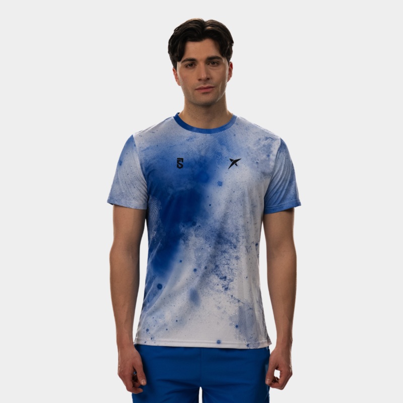 AKER PRINT T-SHIRT|XXS|XS|S|M|L|XL|XXL|XXXL
