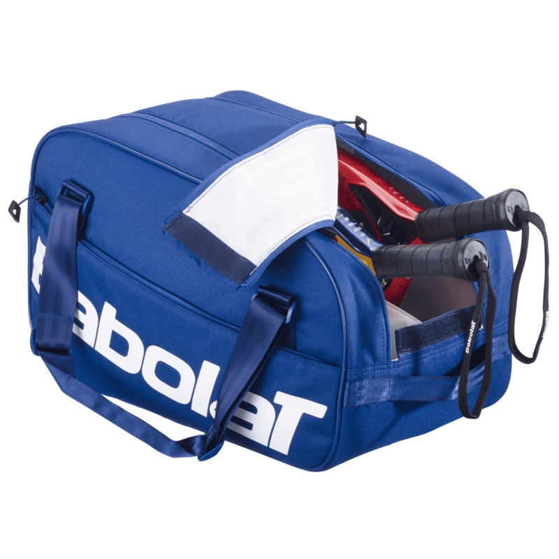 Babolat Court S Blue Padel Bag