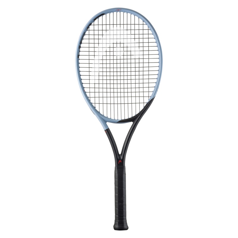 Head Instinct MP 2025|4 0/8 = L0|4 1/8 = L1|4 1/4 = L2|4 3/8 = L3