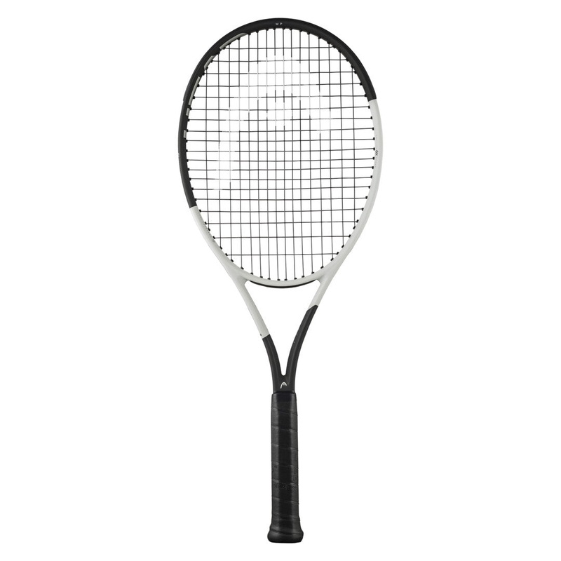 Head Speed MP (2024)|4 1/8 = L1|4 1/4 = L2|4 3/8 = L3|4 1/2 = L4