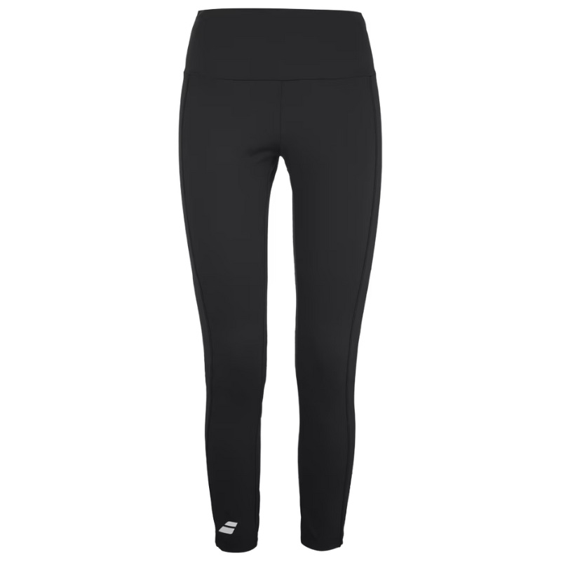 Legging Babolat Exercice 7/8 Femme 2024