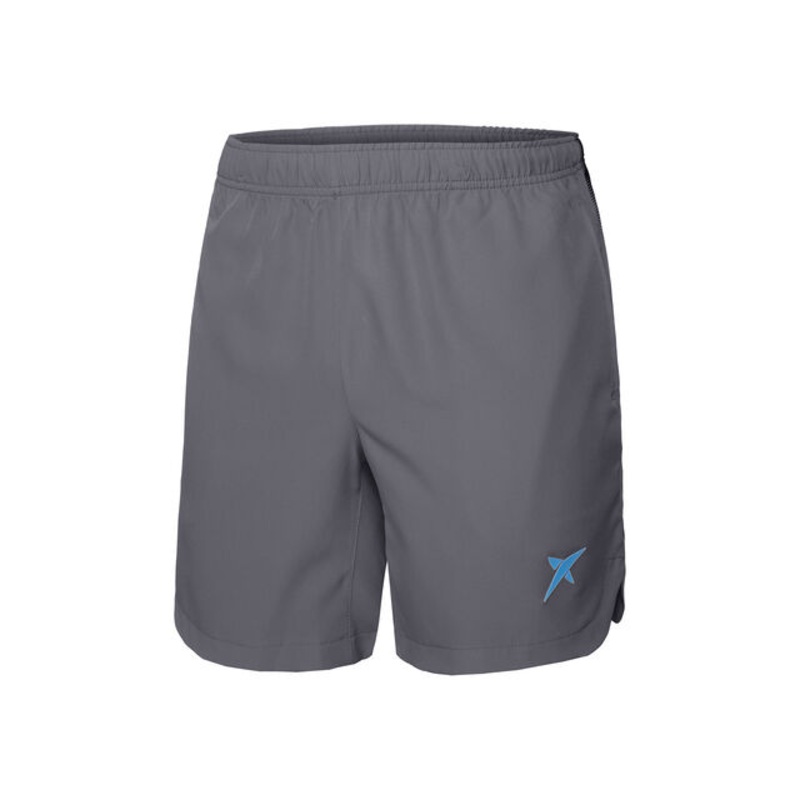 Naos Shorts Men - Grey
