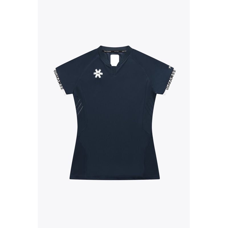Osaka Women Jersey | Navy|Navy|XXS|XS|S|M|L|XL