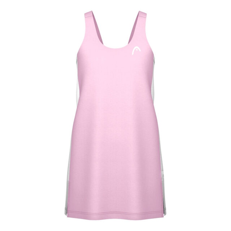 Spirit Dress Women - Violet