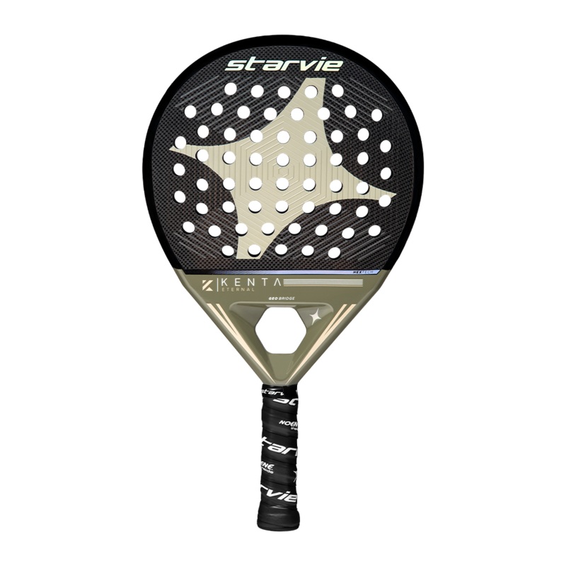 Starvie Kenta Pro|346-355|356-365|366-375