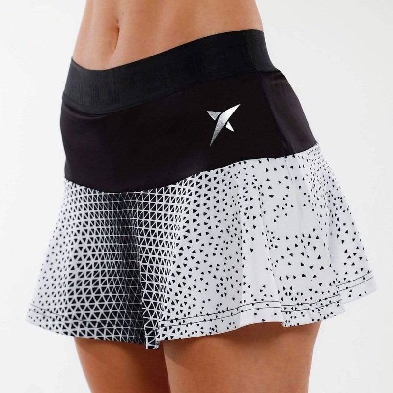 Sue Skirt|XS|S|M|L|XL|2XL