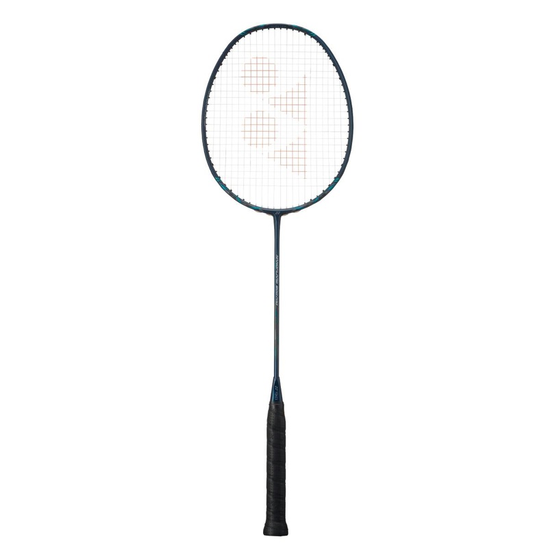 Yonex NanoFlare 800 Pro (Deep Green)