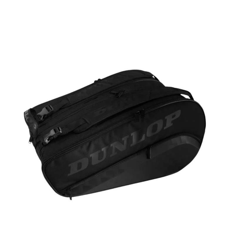 Dunlop Paletero Elite