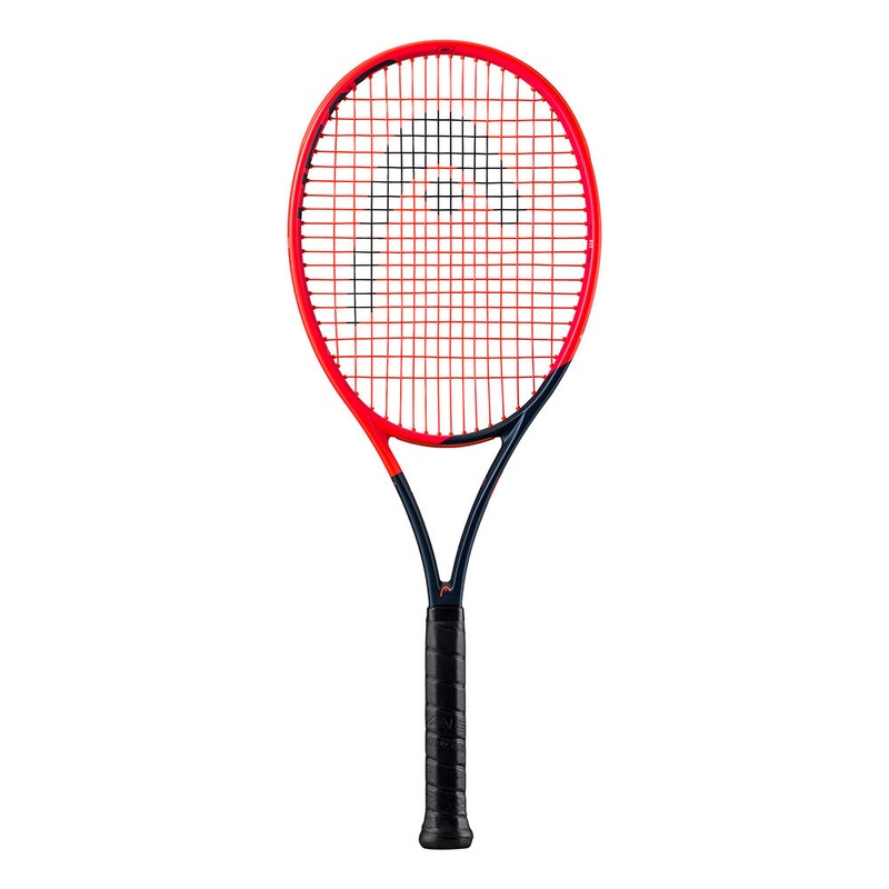 Head Radical Pro (2023)|4 1/8 = L1|4 1/4 = L2|4 3/8 = L3|4 1/2 = L4|4 5/8 = L5