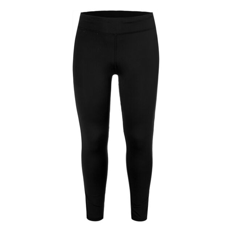 Match Tight Women - Black