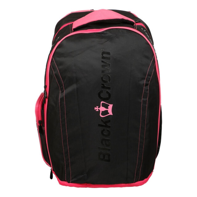 Petra Backpack - black