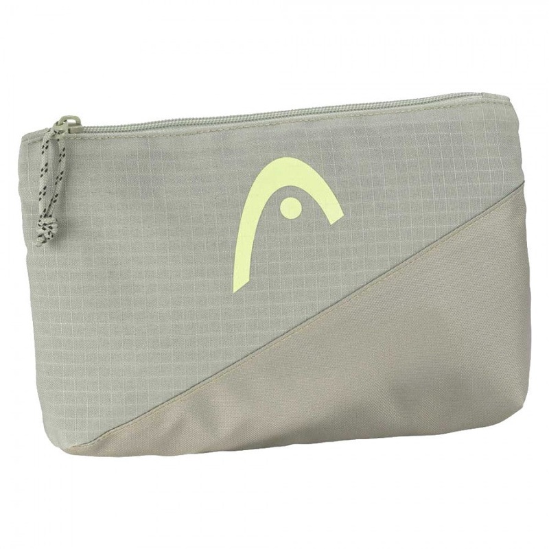 Trousse de toilette Head Pro Pouch