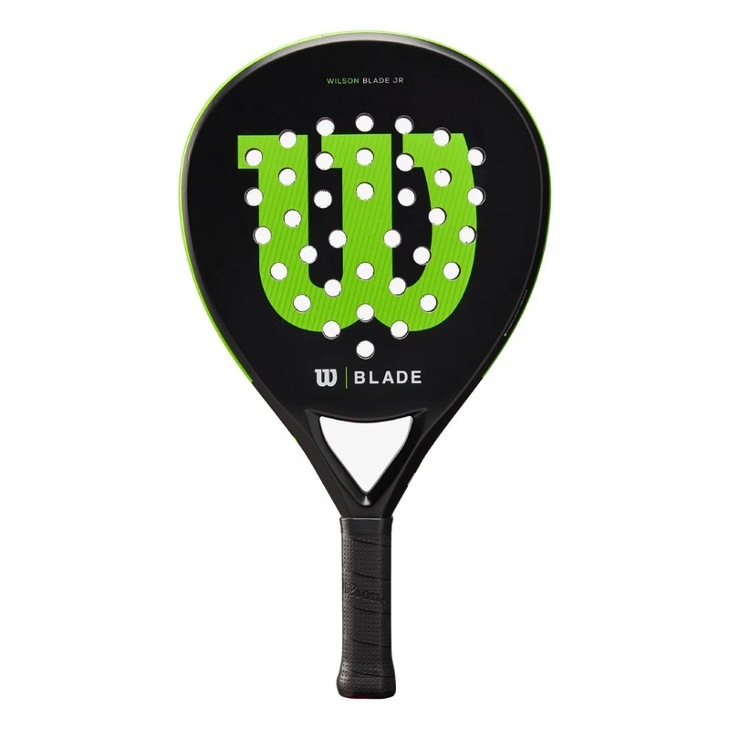 Wilson Blade Junior V2 (Used)|Like New