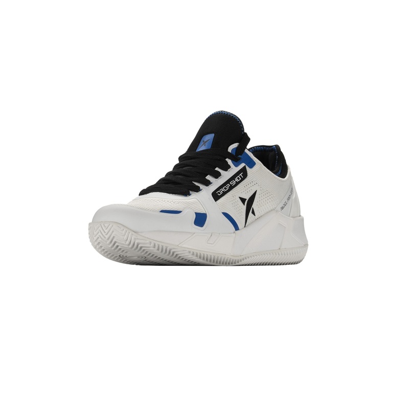 ZAPATILLAS  BENARA|39|40|41|42|43|44|45|46|47|36|37|38|Unico