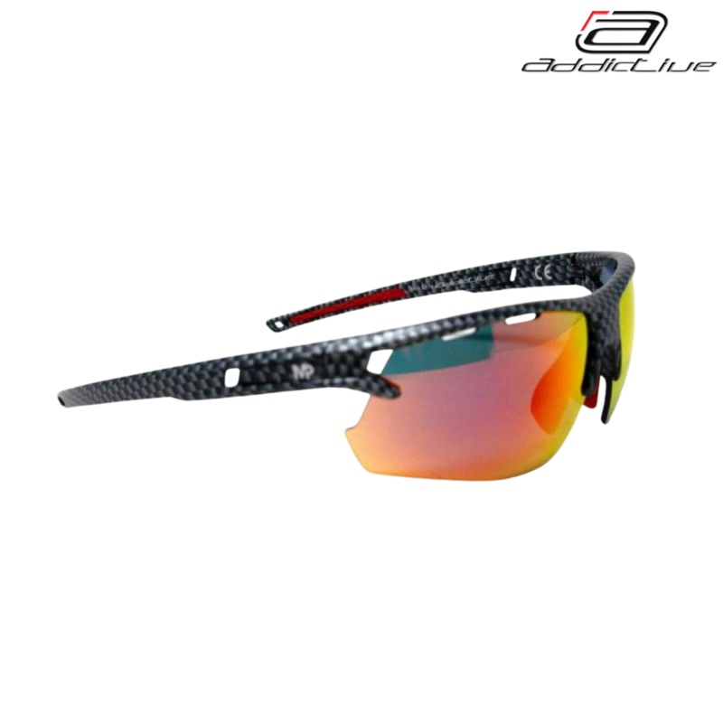 Addictive MM1 Padel & Tennis Sunglasses