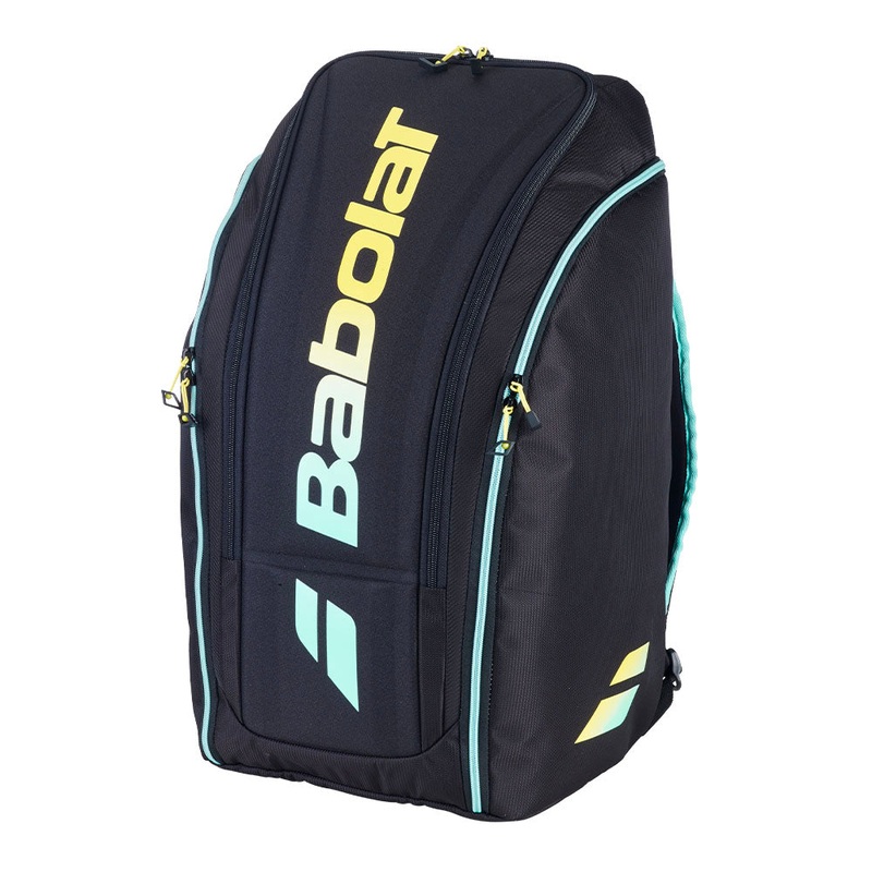 BABOLAT RH PERF PADEL 2 Gen Multicolor 2025 (Paletero)