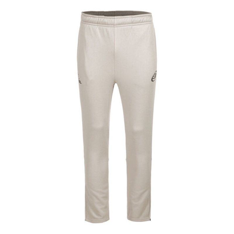 Bario Training Pants Men - Grey