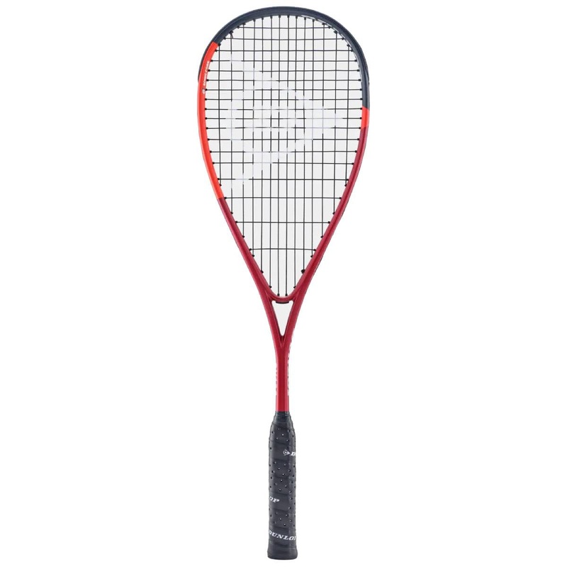 Dunlop CX 120