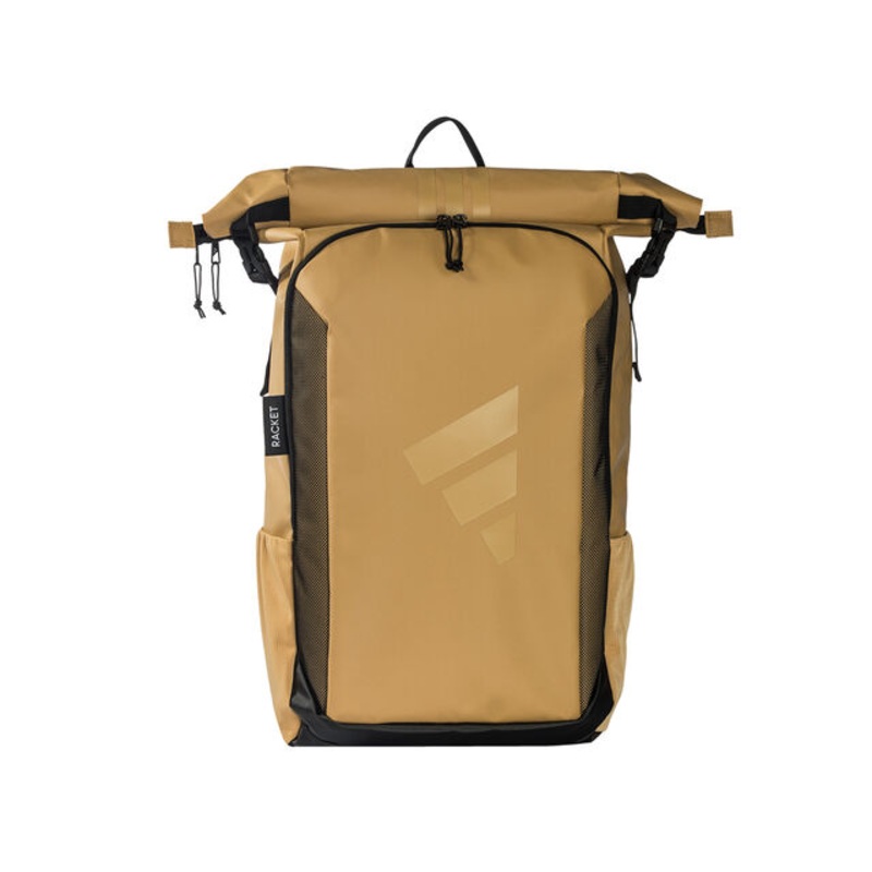 Multigame 3.4 Backpack - beige