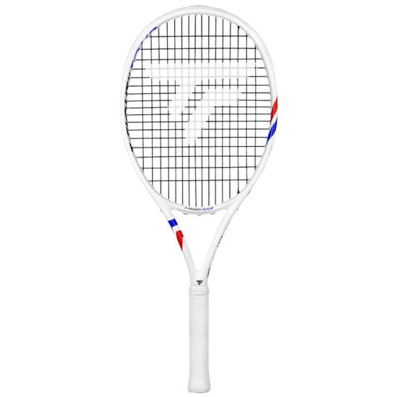 Tecnifibre TFight Tour 26 Junior (Pre-Strung)