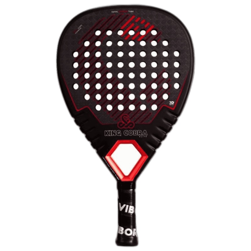 Vibora King Cobra Elite 24K 2.0 2025
