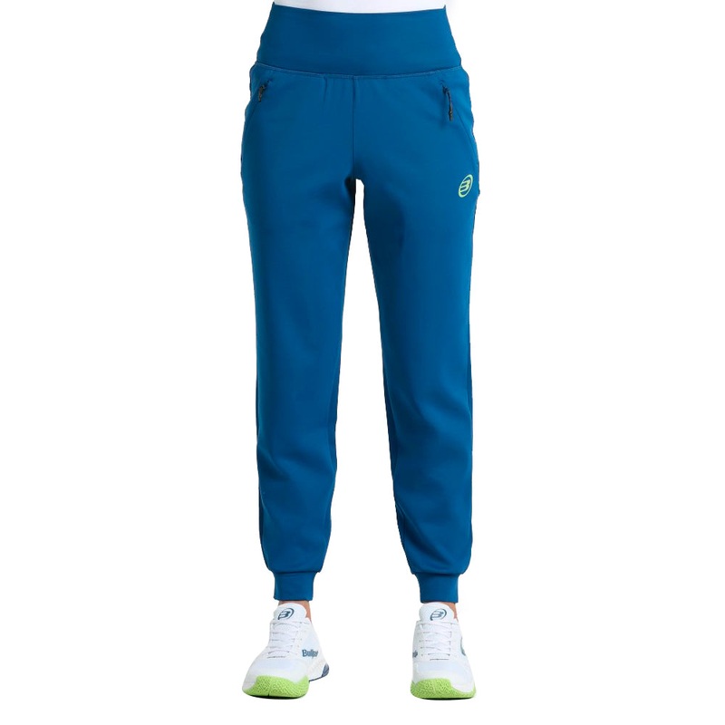 BULLPADEL OUTLES BEA GONZALEZ (Pantaln)