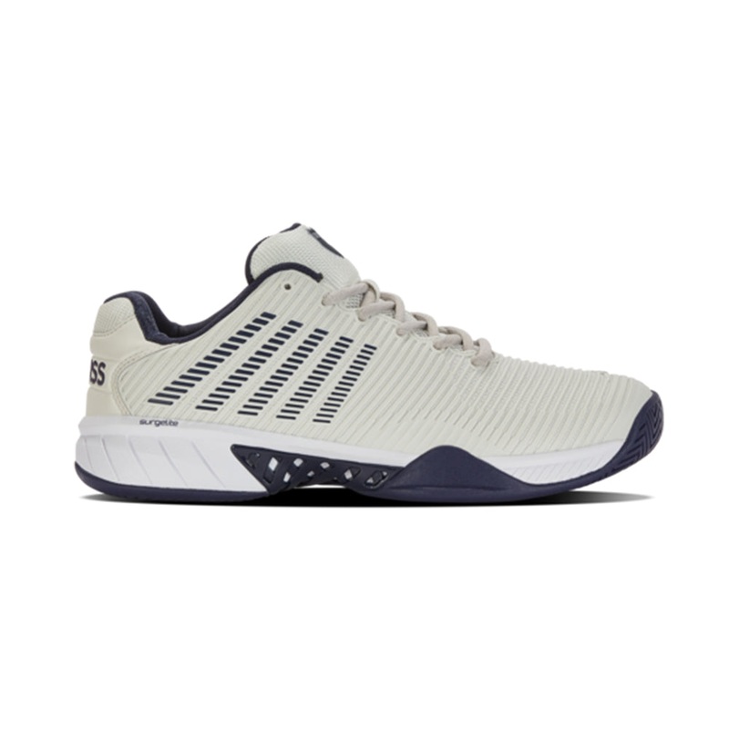K-Swiss Multisport Shoes Hypercourt Express 2 - Men