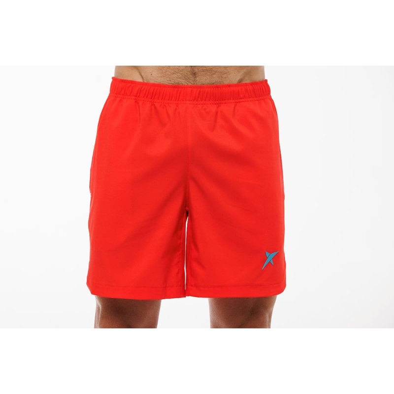 Naos Shorts Red|XXS|XS|S|M|L|XL|XXL|XXXL