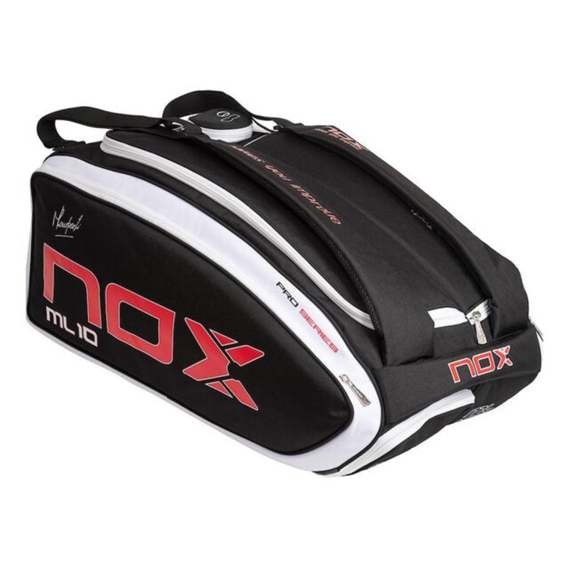 Nox ML10 Thermo Bag XXL