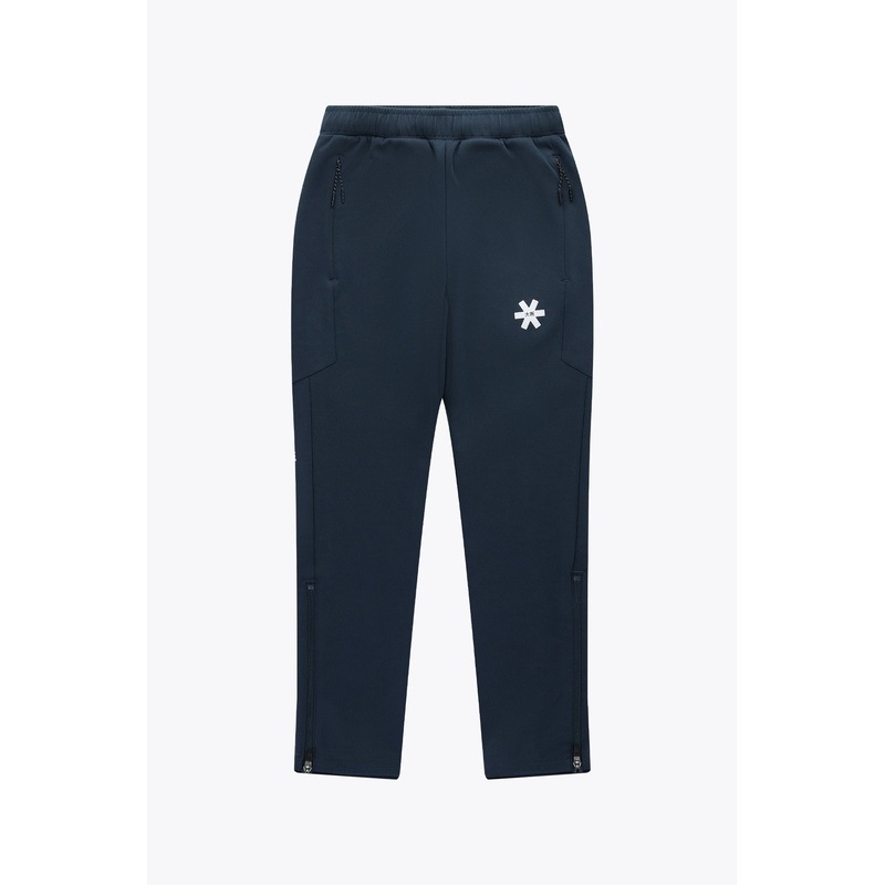 Osaka Kids Track Pants Pro | Navy