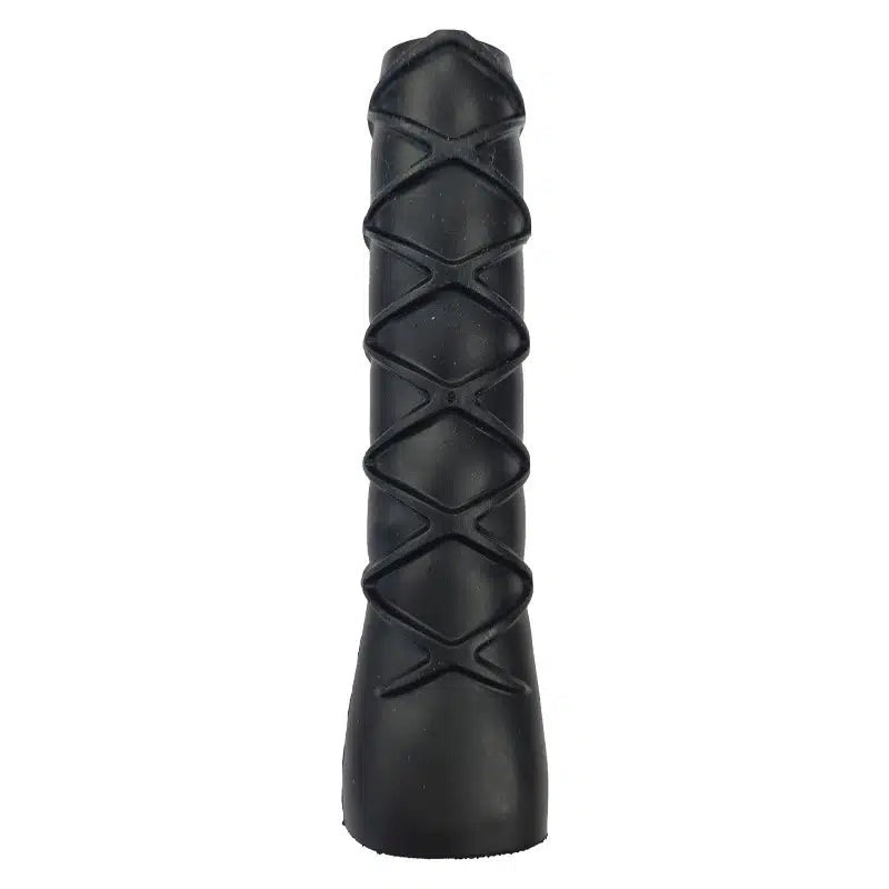 Royal Padel R Grip - By X Grip
