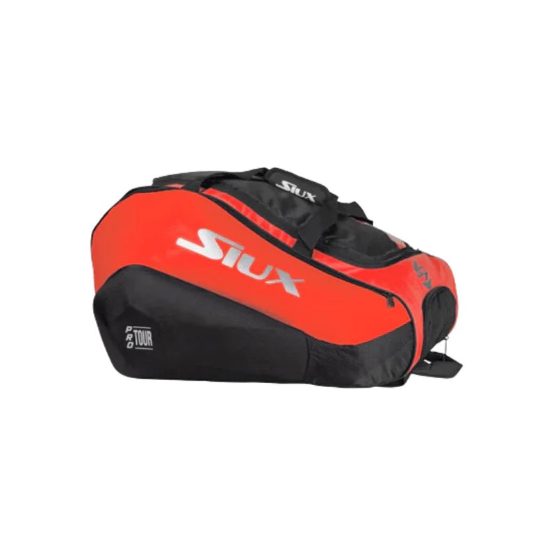 Siux Protour Max Racket Bag