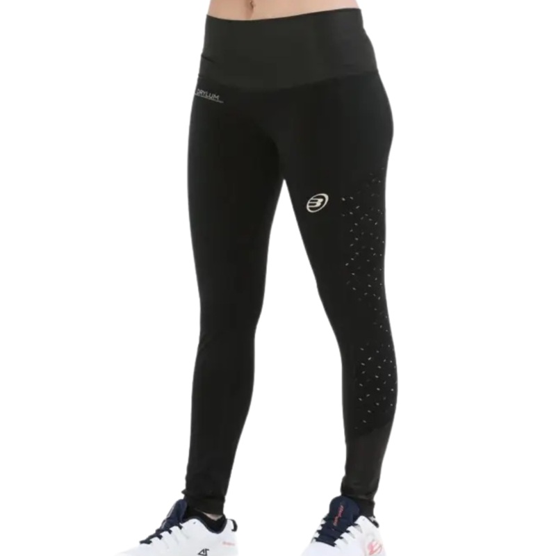 Bullpadel Poeta black|S|M
