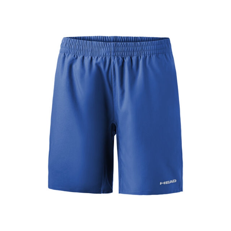 Club 9in Shorts Men - Blue