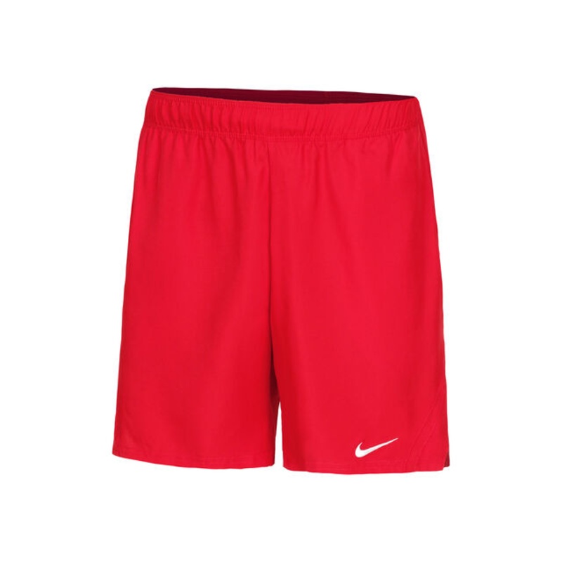 Court Dri-Fit Victory 7in Shorts Men - Red