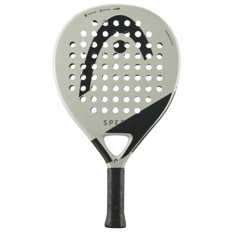 Head  Evo Speed 2025 Padel Racket